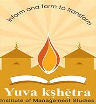 Yuvakshetra Institute of Management Studies - [YIMS]